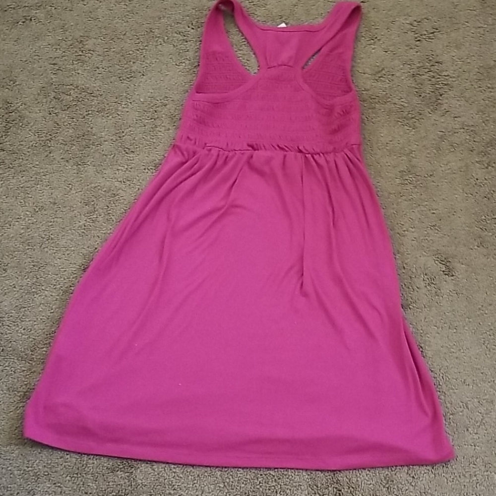 Dress. - Picture 2 of 3